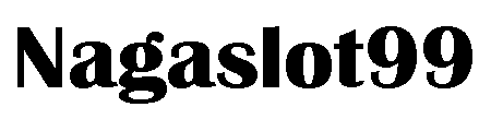 Nagaslot99