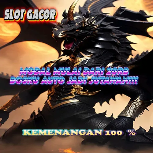 Nagaslot99